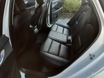 2022 Kia K3 с пробегом 48 000 км