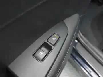 2021 Kia K3 с пробегом 47 346 км