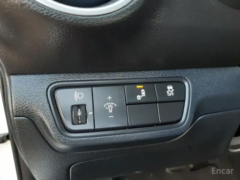 2022 Kia K3 с пробегом 48 000 км