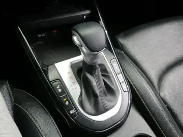 2022 Kia K3 с пробегом 55 823 км
