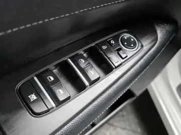 2022 Kia K3 с пробегом 55 823 км