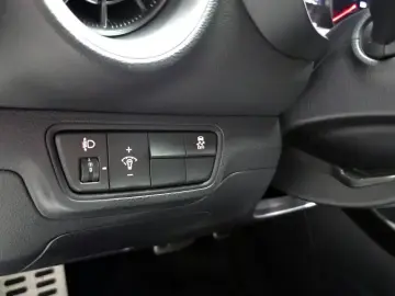 2022 Kia K3 с пробегом 55 823 км