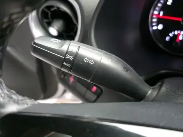 2022 Kia K3 с пробегом 55 823 км
