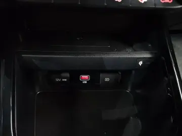2022 Kia K3 с пробегом 100 796 км