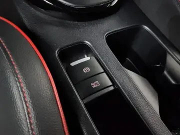 2022 Kia K3 с пробегом 100 796 км