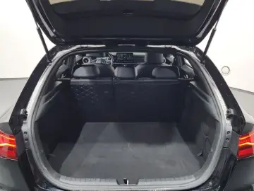 2022 Kia K3 с пробегом 100 796 км