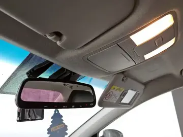2021 Kia K3 с пробегом 126 361 км