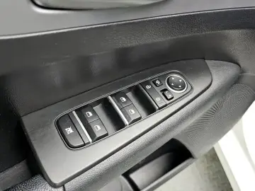 2021 Kia K3 с пробегом 126 361 км