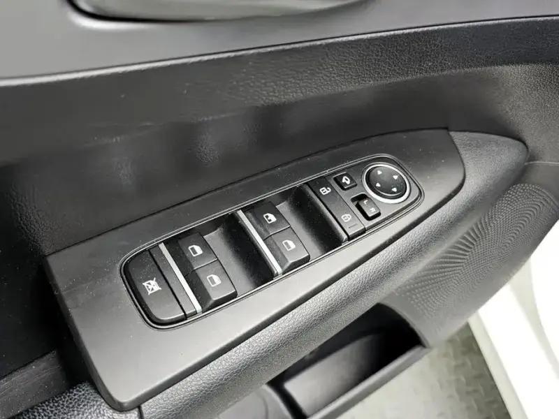 2021 Kia K3 с пробегом 126 361 км