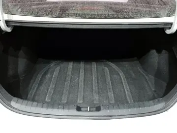 2021 Kia K3 с пробегом 126 361 км