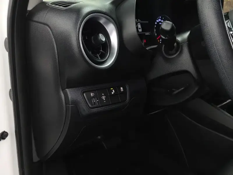 2022 Kia K3 с пробегом 59 287 км