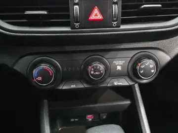 2022 Kia K3 с пробегом 59 287 км