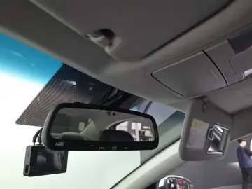 2022 Kia K3 с пробегом 59 287 км
