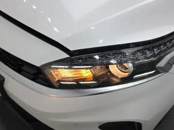 2022 Kia K3 с пробегом 59 287 км