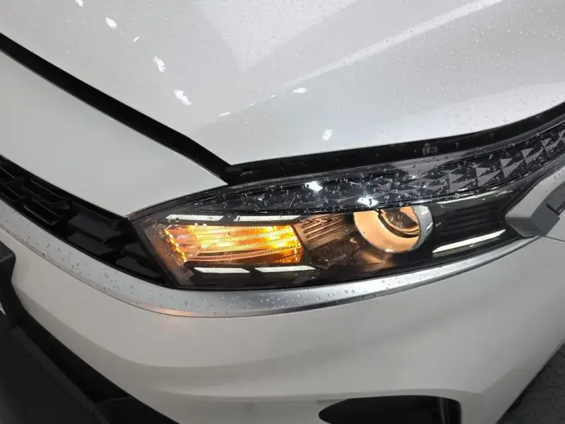 2022 Kia K3 с пробегом 59 287 км