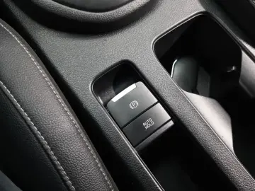 2022 Kia K3 с пробегом 59 287 км