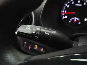 2022 Kia K3 с пробегом 59 287 км