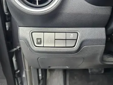2021 Kia K3 с пробегом 131 157 км