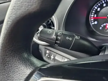 2021 Kia K3 с пробегом 131 157 км