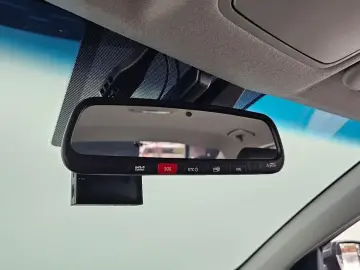 2021 Kia K3 с пробегом 131 157 км