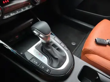 2021 Kia K3 с пробегом 62 333 км