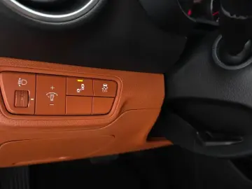2021 Kia K3 с пробегом 62 333 км