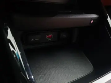 2021 Kia K3 с пробегом 62 333 км
