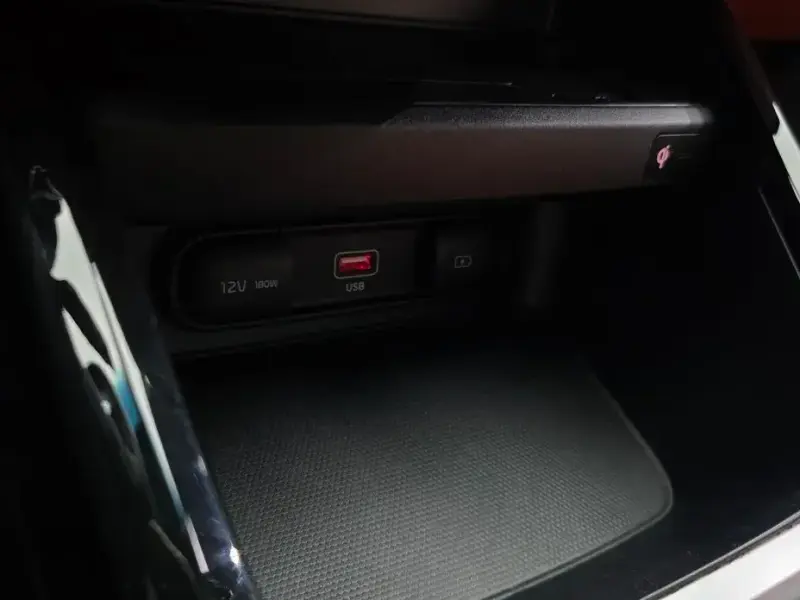 2021 Kia K3 с пробегом 62 333 км