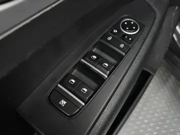 2021 Kia K3 с пробегом 124 850 км