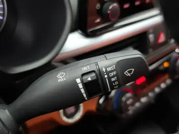 2021 Kia K3 с пробегом 62 333 км