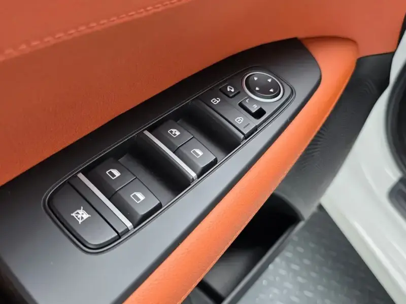 2021 Kia K3 с пробегом 62 333 км