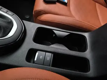 2021 Kia K3 с пробегом 62 333 км