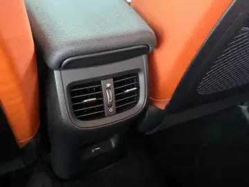 2021 Kia K3 с пробегом 62 333 км