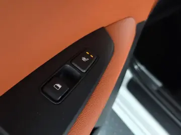 2021 Kia K3 с пробегом 62 333 км