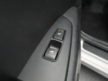 2022 Kia K3 с пробегом 33 918 км