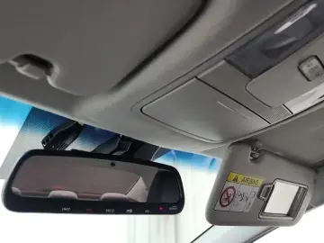 2021 Kia K3 с пробегом 107 706 км