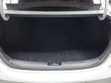 2021 Kia K3 с пробегом 107 706 км