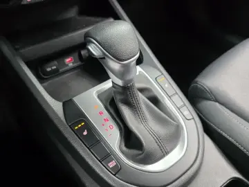 2021 Kia K3 с пробегом 140 064 км