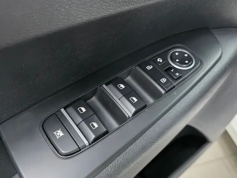 2021 Kia K3 с пробегом 140 064 км