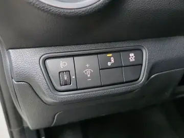 2021 Kia K3 с пробегом 140 064 км