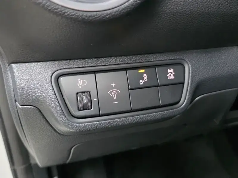 2021 Kia K3 с пробегом 140 064 км