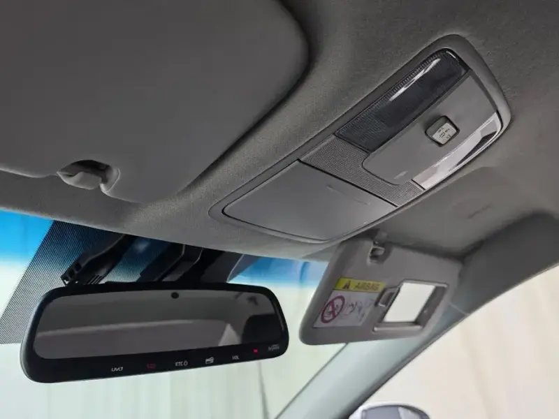 2021 Kia K3 с пробегом 140 064 км