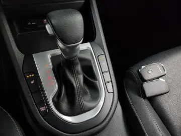 2021 Kia K3 с пробегом 106 210 км