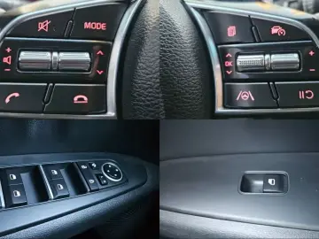 2022 Kia K3 с пробегом 39 973 км