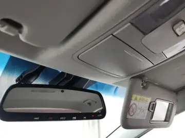 2021 Kia K3 с пробегом 106 210 км