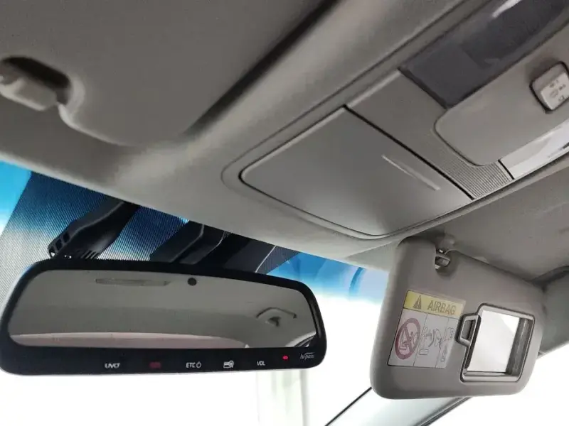 2021 Kia K3 с пробегом 106 210 км