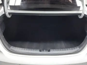2021 Kia K3 с пробегом 106 210 км