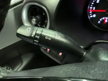 2022 Kia K3 с пробегом 76 745 км