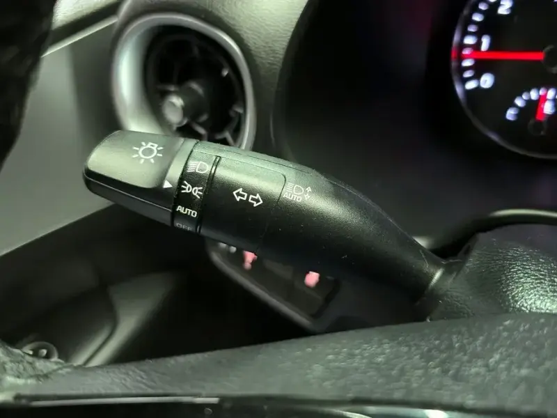 2022 Kia K3 с пробегом 76 745 км