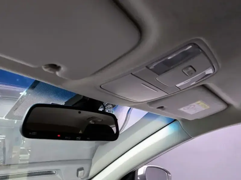 2022 Kia K3 с пробегом 76 745 км
